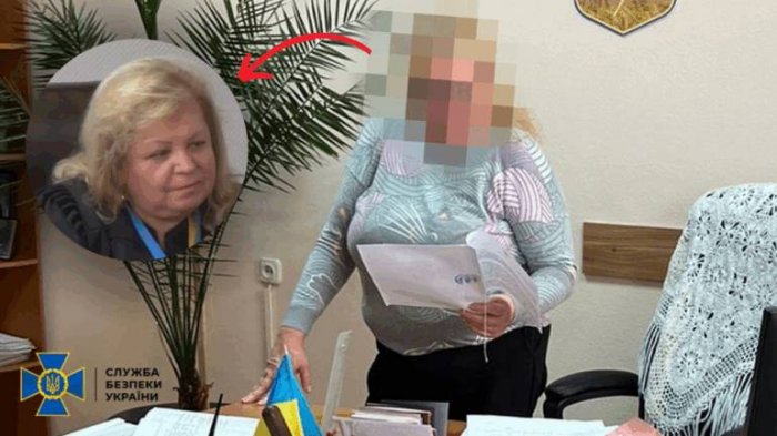 ��� � ������� �������� �� ������� ��������, ������������ � ��������