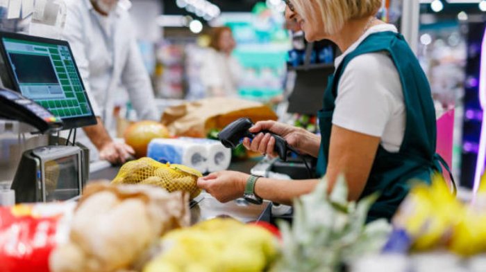 �� ������, ���� ������� ������ �� ������� � ����, � �� ��� � ����