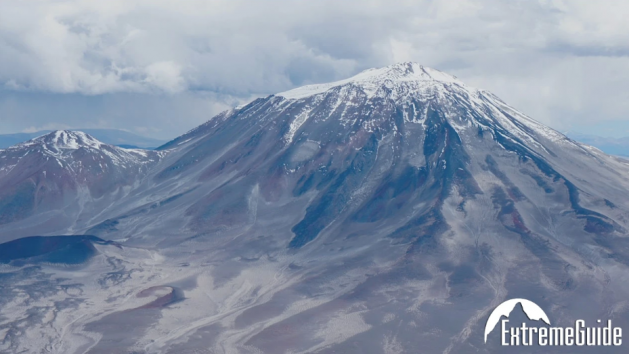 ������ ����-����-������