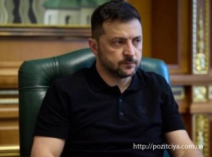 ������ �� ��� �������� ����� ����� � ����������