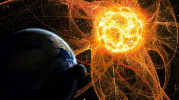 �������� ��� � ���� 2026-��: ���� ���� ���������