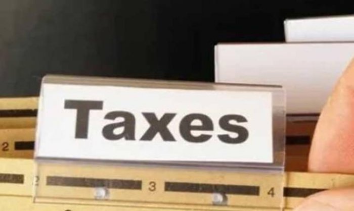 ������� �� �����������. �� ���� �� ����� � �������� ����� � 2026 ����