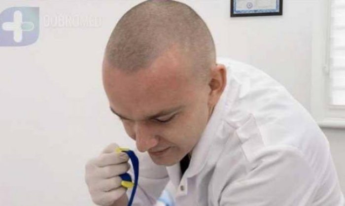 �� ������ �� ����: ��� ������ �������� �� ����������� � �� ��������� ������?