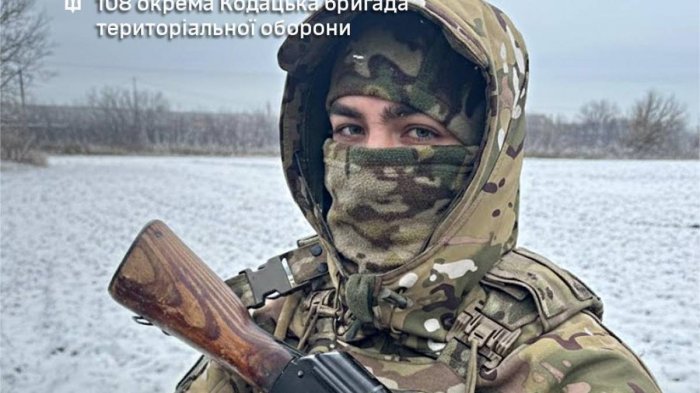 ���� ������, ���� ������ ��������: �������� �������, ������������ �������� �������