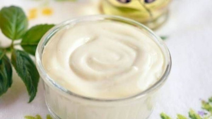 ����: �������� ��������