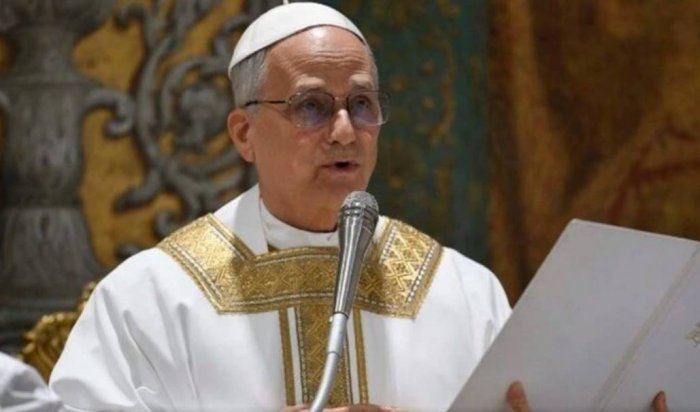 ���� �������� ��� XIV �������� ����������� ����� ��䳿 � ��������