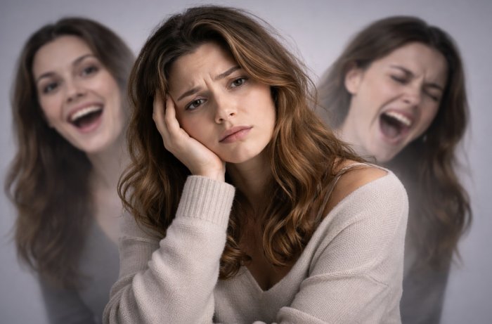 �� ���� ��������� ������: �� ��������, �� � �� ������� � ���� ������� + ����