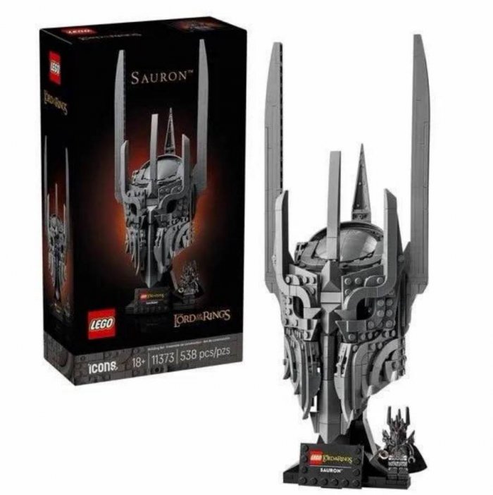 ���� ����� ����� ���� LEGO ������ ��������: ������ �������, ���� �� ���� �����