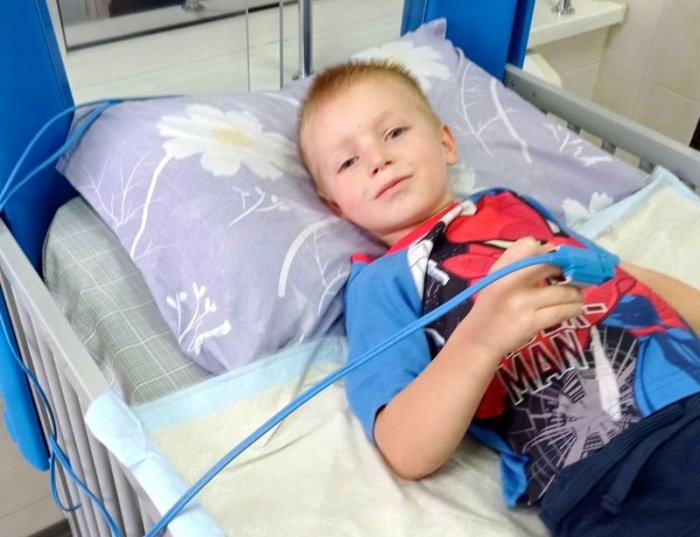 Дмитро Шибаєв Дмитро Шибаєв