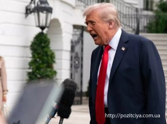 ����� ������, �� �� ����� � ����� ������ �� ���������� �����