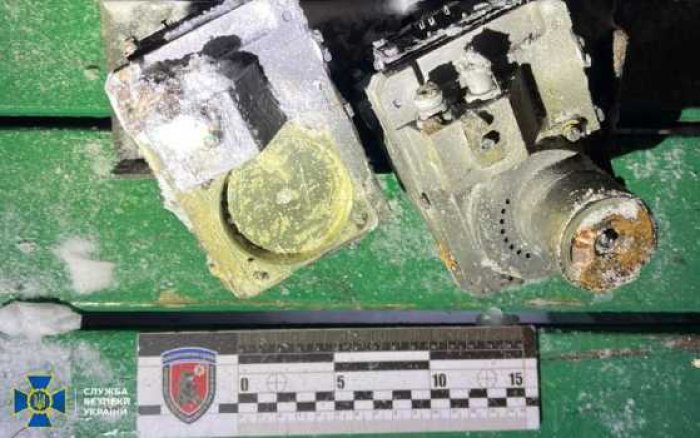 ��� �������� ������ ������ �������� ���� ����� �� �� ��������