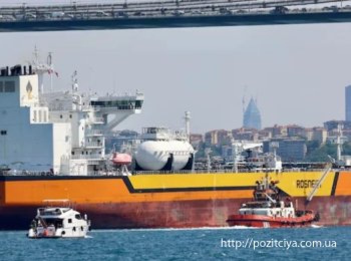 ����� ������� �������� ���� �� �����: ��� �� ������� ���