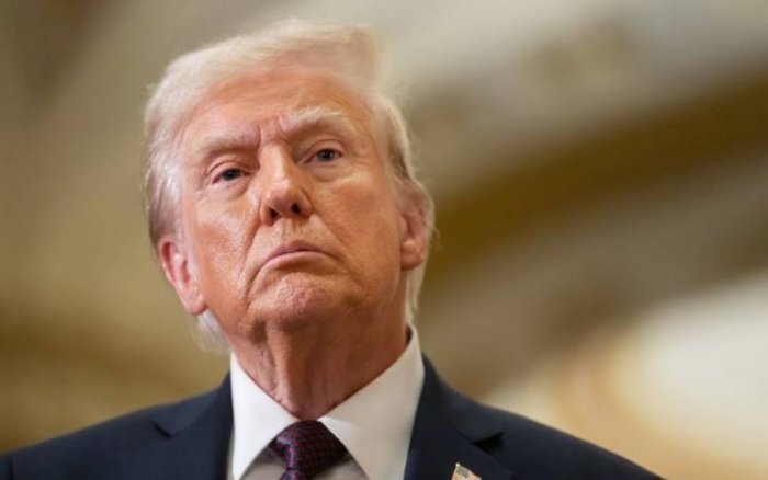 ����������� ������ ���������� ��������� �������� ���������� ���쳿 ���� ������