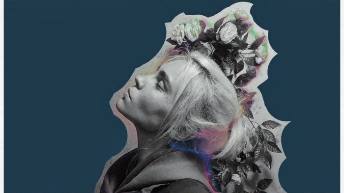 ���������� ������ ���� ���� ���� ����������: ��� �� �� ����� ���