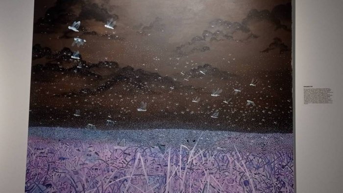 �������� ������ �� ��������: �������� ������ �� ������� ������