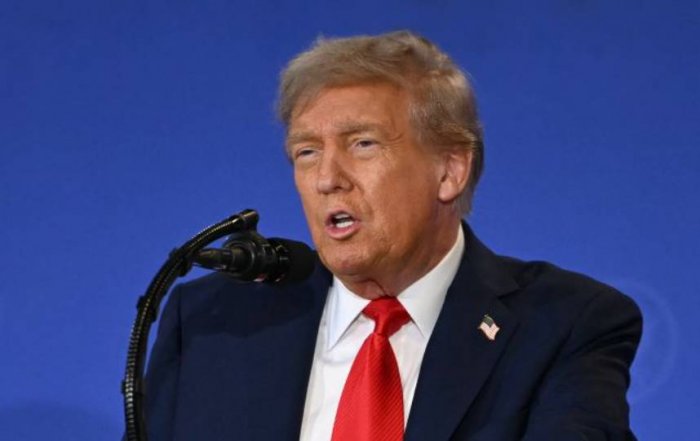 ����� �������� ���� �������� �����, ���� �� ���� �� ��������� ����������� ����� �� �������