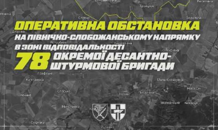 ���� ������� ������ ������ �� �������� �������� ��� ������� �� ����