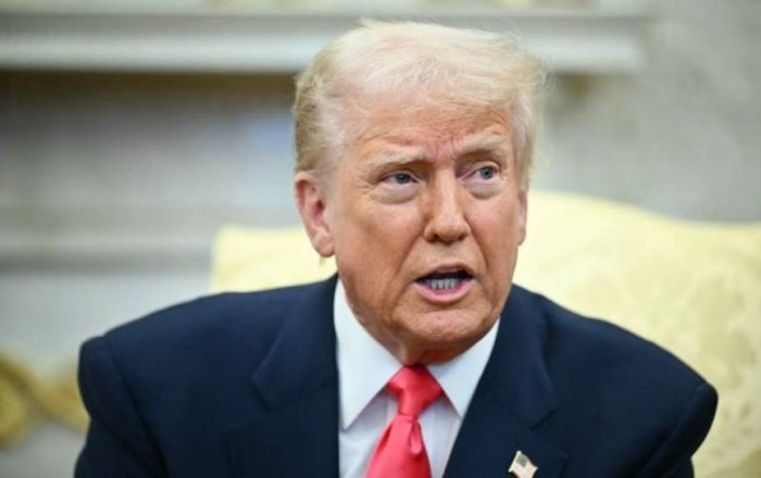 ���� ��������� ������� �� ��������� ��� �� ������ � ��� �����