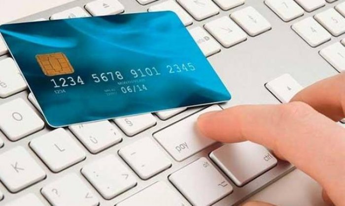 ��� �������� ������ � ���� � Credit Kasa?