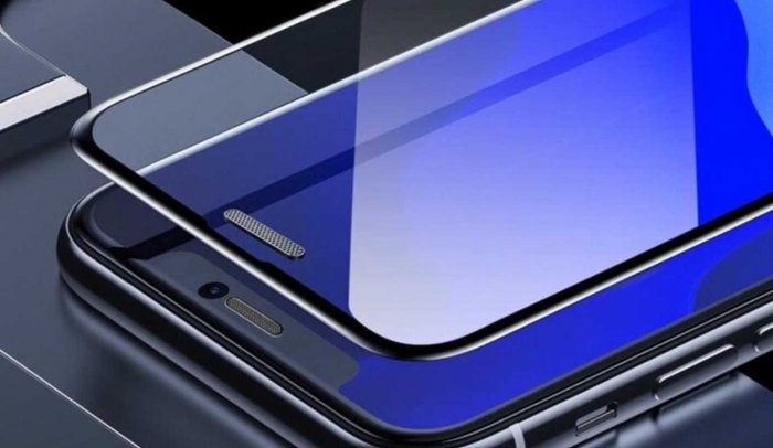 �� ����� ��� ���������: ������� ���� �� ���������� ����� � ��������� ����� � �����