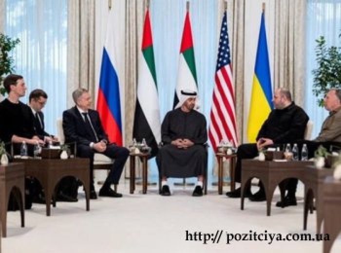 ��������� ���������� �����: �̲ �������� ��� ����� ������������ ��������� � ���-���