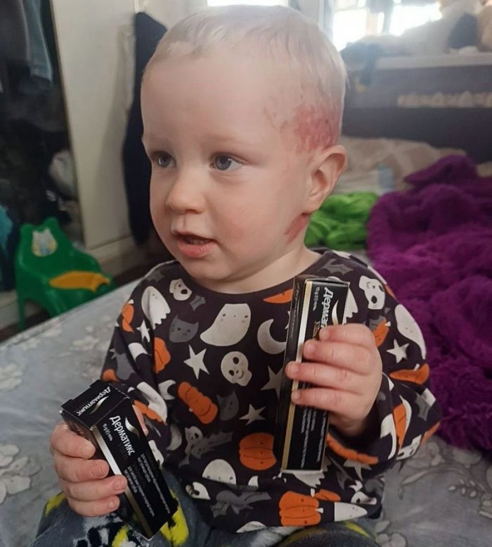 Мирон Брехер Мирон Брехер