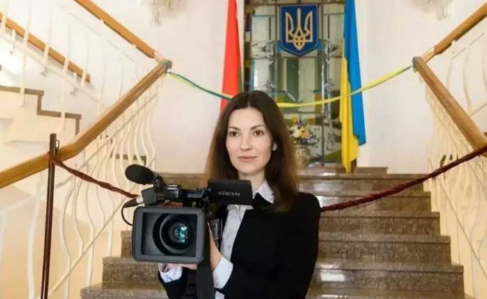 � ��� ��������� �������� ����������� ��� ���� ������, ��� ���������� ���������� �� �������