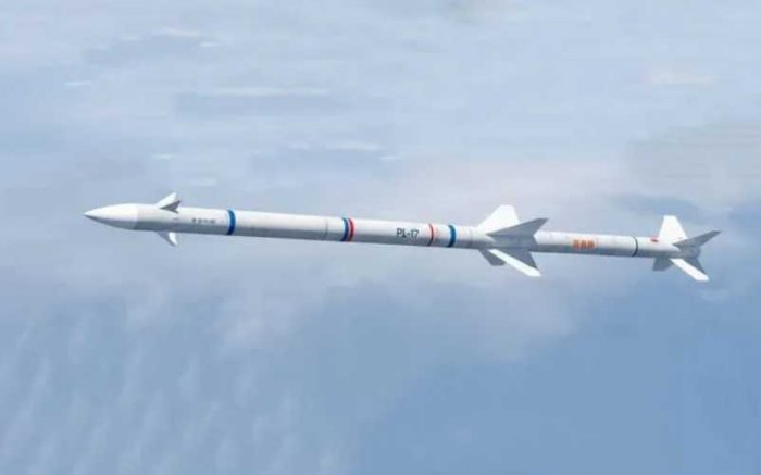 �� ����� ��� ��������� ������ PL-17 � ��� ���� ���������� ��� ������ ���