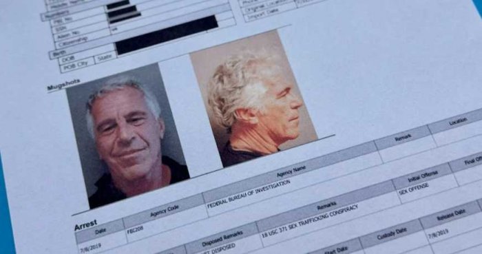 ���� � ���������� ��������: ����������� �������� �������� ������ ������