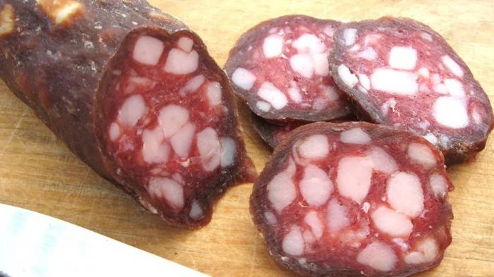 ����: C���������� ��������� �������