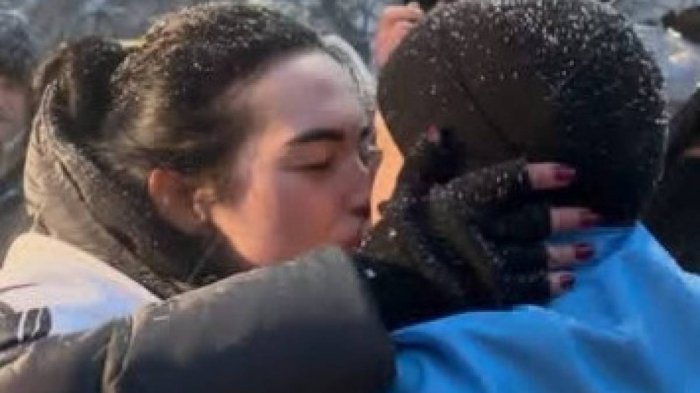 � ������ �������� ������ � ����������, ������� ����� ������� ���� ��������