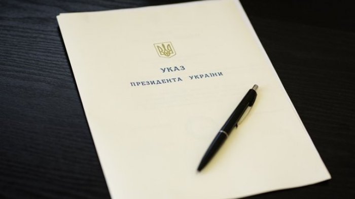 ������� ���� 60+ ������� ��������� �������� ������ �� ���������� � ����