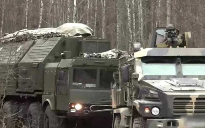 � ������� �������� �������� ���� �� ��� ������� ������� ��������� ��������