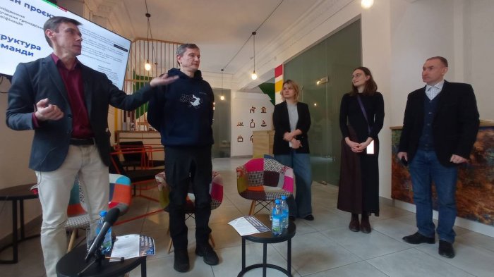 � ������� ���������� ����� ��� ����� ��� �� ���������� �����