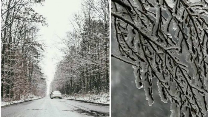 �� ���������: �� ��������� �������� ������� ������ ����������