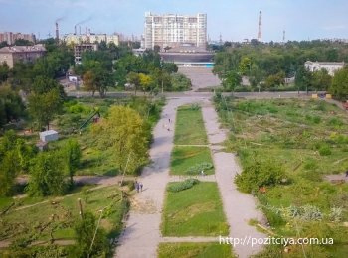 � ������� ������� ����� ��������: ������� ���������� ������, ������� ��� � ������