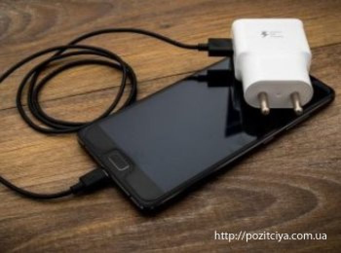 ���� �� ����� �������� ���������� ������� ��� ���������