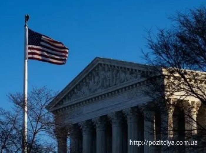 ��������� ��� ��� ������ ������ ������ �����������. �� �� ������