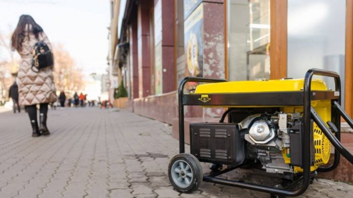 ��� ��������� �������� ����������� ������� ��� ���������