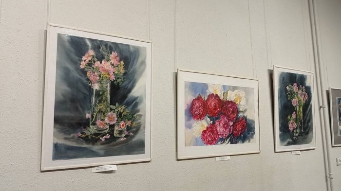 ���������� � ����� �������� �� ���������, ��� ����� ����� ����