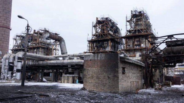 ����� ���� ����� ���� ������� ������������� � �������