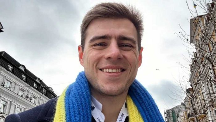 ����������� ���������� � ��� �������� ��������� ����� ������ ����� ������