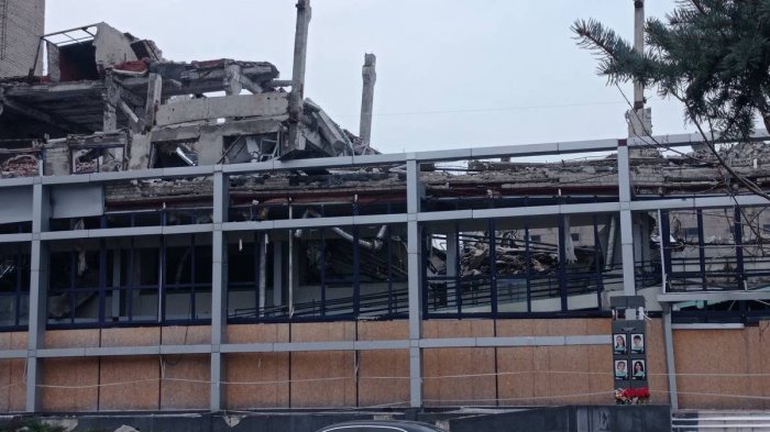 �� ��������� ������ �������� ����� ������� �������