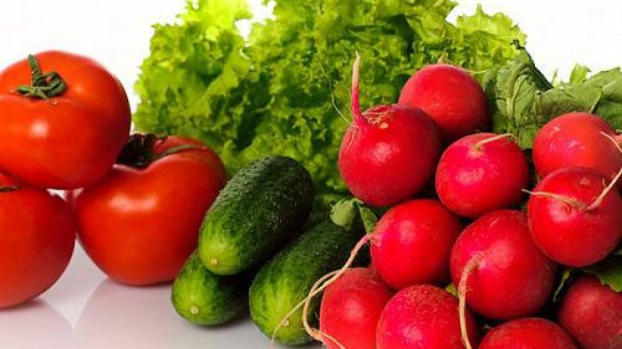 �� ���������� ����� �� ������� � ������ ������