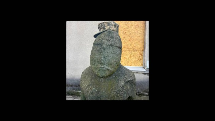 � ������������� ������ �� ������� ��������� ������� ��� XII ������� (����)