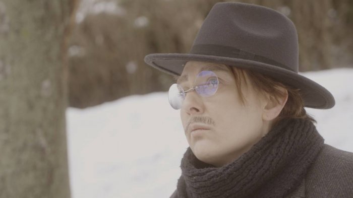 ��������� ����������� � �������� ����