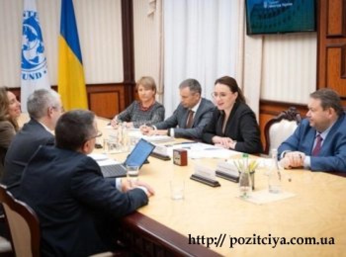 ������ �������� 1,5 ���� ������ ������� ������ �� ��� �� ����� ��������� EFF