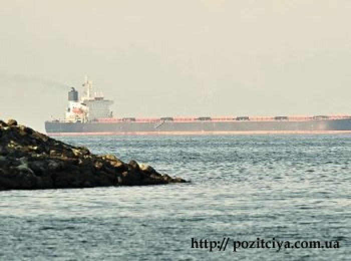 �����, ���� � �� �� ������ ��� ������