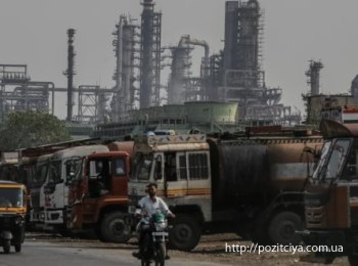 ���� ���� ����������� �� ��������� �������� ����� ����� ������� ������� �����