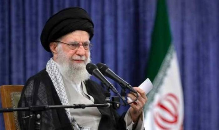 ������� ������ �� ������� �����: ������ ������ ������ �� ������ �� ������� ���� ��������